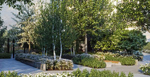 3-к квартира, вторичка, 73м2, 5/16 этаж