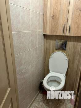 2-к квартира, вторичка, 50м2, 5/9 этаж