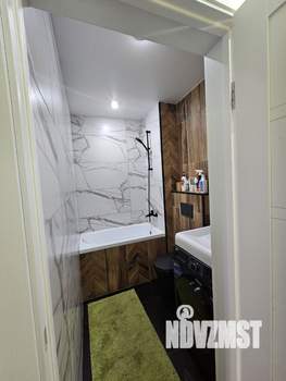 3-к квартира, вторичка, 66м2, 2/4 этаж