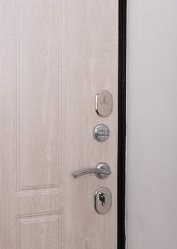 2-к квартира, вторичка, 51м2, 4/4 этаж