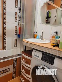 3-к квартира, вторичка, 78м2, 11/16 этаж