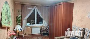 2-к квартира, вторичка, 46м2, 5/5 этаж