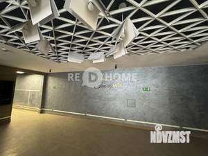 2-к квартира, вторичка, 38м2, 8/9 этаж