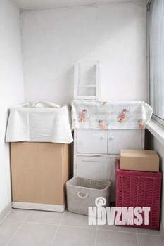 1-к квартира, вторичка, 34м2, 5/10 этаж