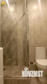 1-к квартира, вторичка, 25м2, 5/6 этаж