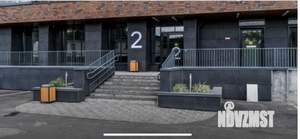 2-к квартира, вторичка, 58м2, 3/22 этаж
