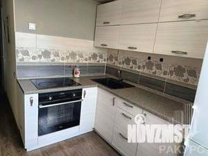 3-к квартира, вторичка, 54м2, 13/14 этаж