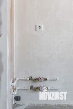 3-к квартира, сданный дом, 79м2, 5/7 этаж