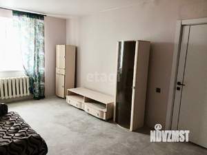 2-к квартира, вторичка, 51м2, 9/9 этаж