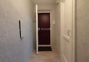 1-к квартира, вторичка, 31м2, 3/5 этаж