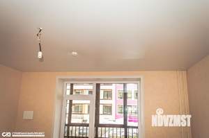2-к квартира, вторичка, 75м2, 4/4 этаж
