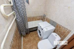 2-к квартира, вторичка, 44м2, 2/5 этаж