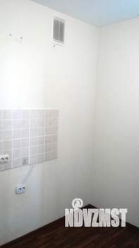 1-к квартира, вторичка, 34м2, 11/13 этаж