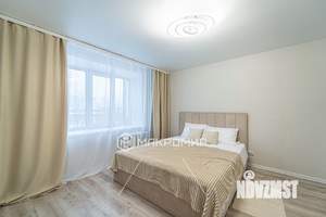 2-к квартира, вторичка, 30м2, 4/9 этаж