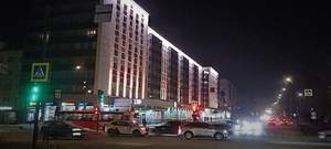 2-к квартира, вторичка, 41м2, 7/9 этаж