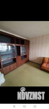 3-к квартира, вторичка, 53м2, 3/9 этаж