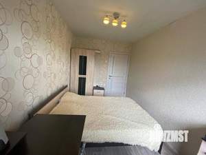 2-к квартира, вторичка, 43м2, 7/9 этаж
