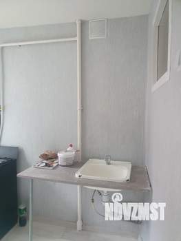 2-к квартира, вторичка, 41м2, 3/5 этаж