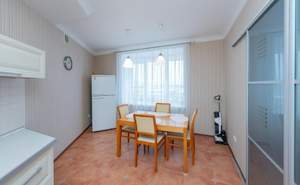 2-к квартира, вторичка, 80м2, 12/18 этаж