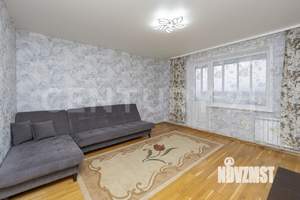 3-к квартира, вторичка, 68м2, 5/9 этаж