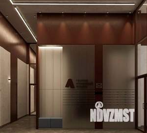 2-к квартира, вторичка, 41м2, 3/4 этаж