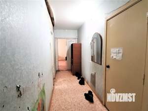 2-к квартира, вторичка, 60м2, 12/16 этаж