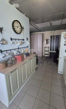 3-к квартира, вторичка, 78м2, 7/10 этаж