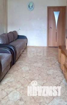 3-к квартира, вторичка, 66м2, 4/9 этаж
