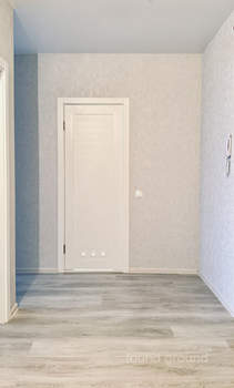 2-к квартира, вторичка, 37м2, 6/6 этаж