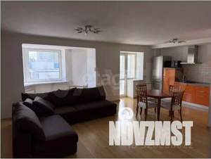 2-к квартира, вторичка, 65м2, 7/10 этаж