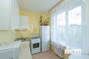Фото квартиры на продажу (5)