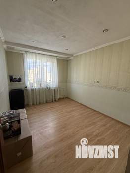 Фото квартиры на продажу (5)