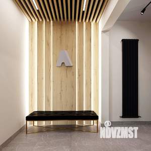 3-к квартира, вторичка, 73м2, 1/6 этаж