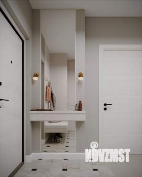 3-к квартира, вторичка, 67м2, 14/18 этаж