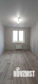 3-к квартира, вторичка, 82м2, 3/18 этаж