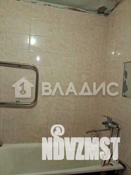 2-к квартира, вторичка, 35м2, 4/5 этаж