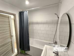 1-к квартира, вторичка, 39м2, 15/16 этаж