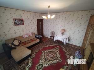 3-к квартира, вторичка, 66м2, 9/9 этаж