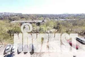 2-к квартира, вторичка, 44м2, 8/9 этаж