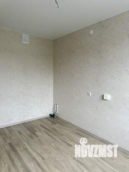 1-к квартира, вторичка, 32м2, 2/9 этаж