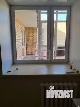 2-к квартира, вторичка, 67м2, 16/16 этаж