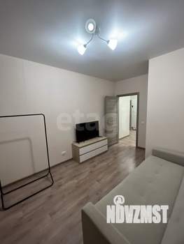 3-к квартира, вторичка, 53м2, 10/16 этаж