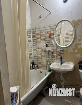3-к квартира, вторичка, 104м2, 4/10 этаж