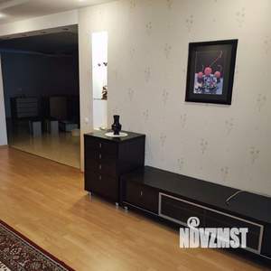 3-к квартира, вторичка, 133м2, 10/14 этаж