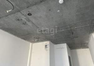 2-к квартира, вторичка, 49м2, 11/18 этаж