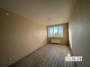 Фото квартиры на продажу (2)