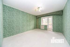 Фото квартиры на продажу (2)
