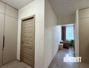 2-к квартира, вторичка, 61м2, 4/9 этаж