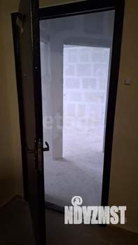 3-к квартира, сданный дом, 71м2, 2/16 этаж