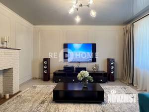3-к квартира, вторичка, 67м2, 1/10 этаж